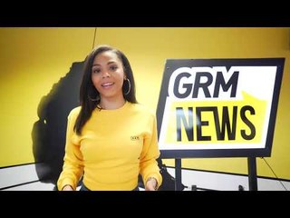 Mans Not Hot remix, Wiley MBE, Anuvahood 2, UK Funky back? | GRM News