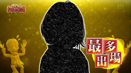 広瀬すずのドッキリ傑作選が超可愛い！閉まっちゃう自動ドア、猛吹雪