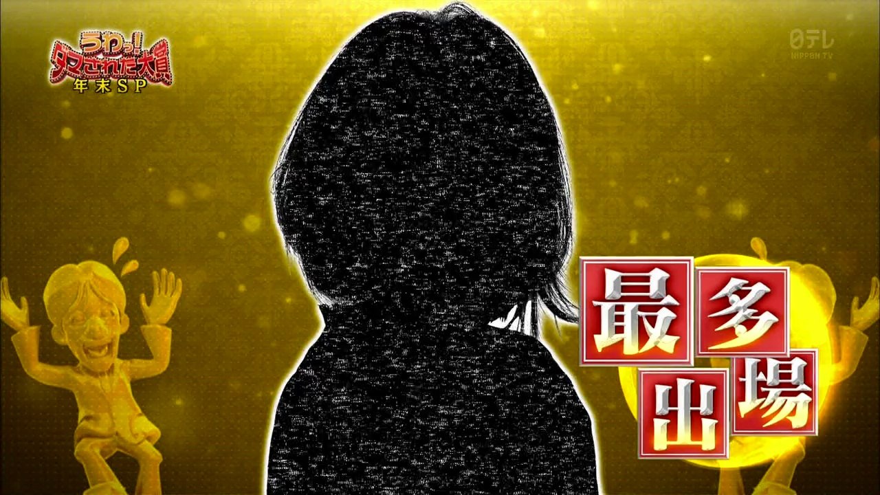 広瀬すずのドッキリ傑作選が超可愛い！閉まっちゃう自動ドア、猛吹雪