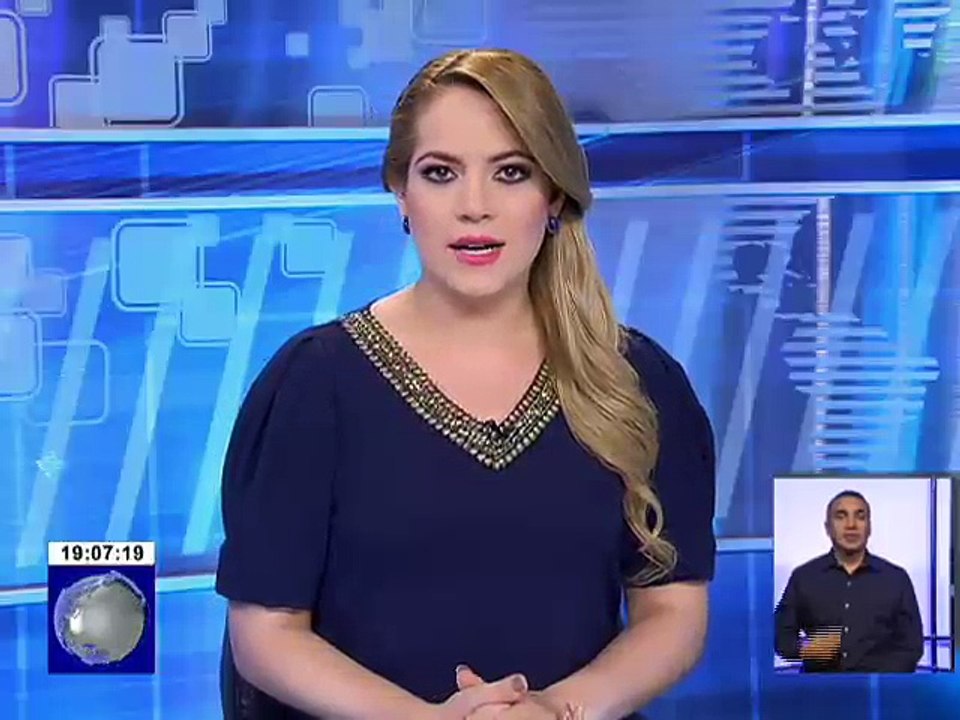 Dirigente indígena pidió medidas cautelares contra el Expresidente Correa