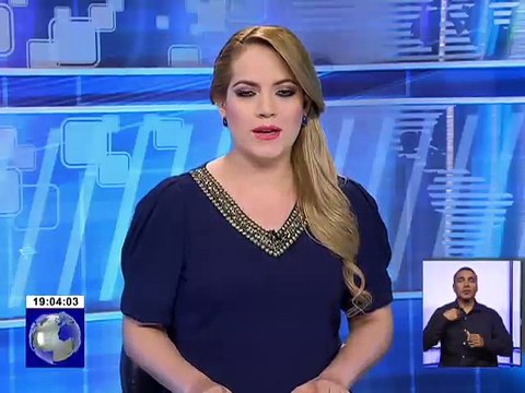 Foro de Economía y Finanzas entregó propuestas al Presidente de la República