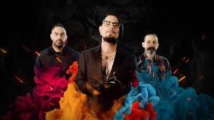 Ink Master Season 13 Episode 15 Official Videos Dailymotion