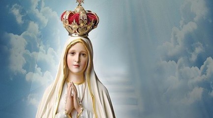 The Secret of Fatima after 100 years - Part two