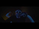 Taymah - Wo Wo Wo (Krept & Konan Remix) [Music Video] | GRM Daily