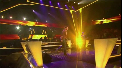 Staffel 4 Andrei Vesa Teil1