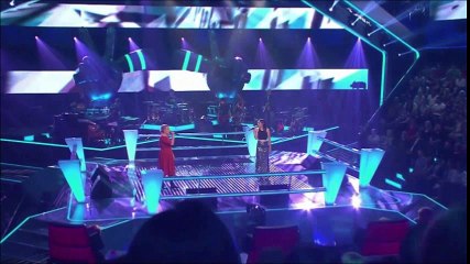 Staffel 4 Charley A. Schmutzler Teil1