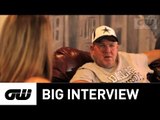 GW Big Interview: with John Daly - Part 1