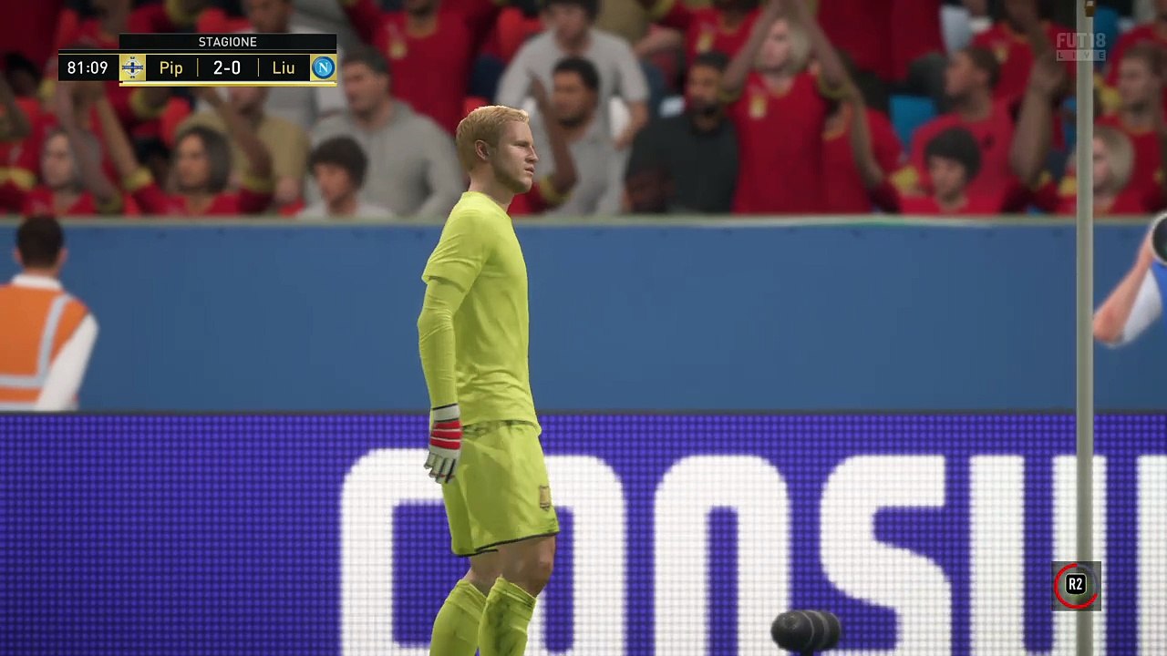 FIFA 18_20180111214934
