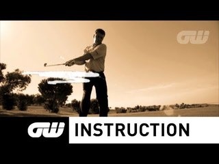 GW Instruction: Path to Par - Lesson 2 - The First Move