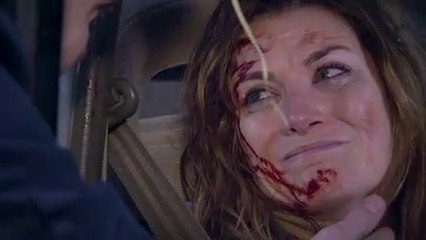 Emmerdale 11th January 2018 Part 2/2