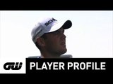 GW Player Profile: with Martin Kaymer