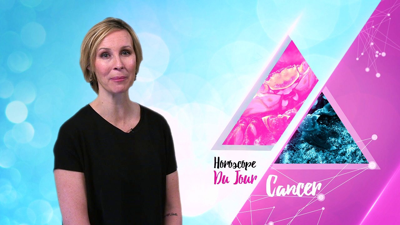 Votre horoscope du 12 janvier 2018 par Ema Fontayne