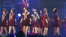 モーニング娘。'17 コンサートツアー春 ～THE INSPIRATION!～ part1