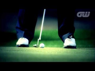 GW Masters Contenders: Jason Day