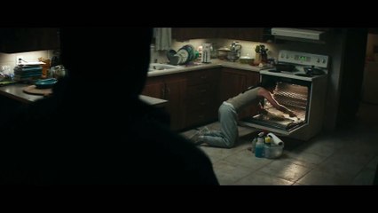 12 Strong - I Know What I Signed Up For