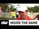 GW Inside The Game: PGA Grand Slam of Golf