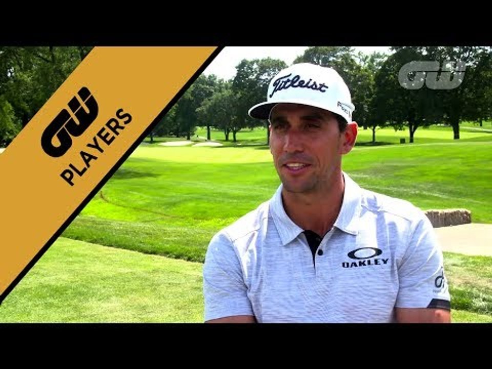 Player Profile: Rafa Cabrera Bello