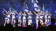 モーニング娘。'16コンサートツアー秋 〜MY VISION〜 part1