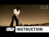 GW Instruction: Path to Par - Lesson 13 - Pre-shot Routine