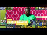 Seleção Brasileira Feminina: CBF TV transmite Brasil x Estados Unidos no Torneio das Nações