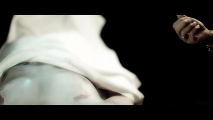 Ceykan - Ona Sor (Official Video)