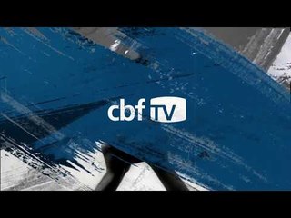 Brasileirão Série D 2017: Luizinho Lopes comenta momento especial do Globo-RN e decisão