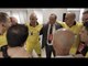 Dia do árbitro: bastidores na final da Copa do Brasil 2017