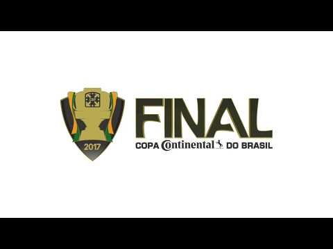 Diretor de Competições da CBF comenta novidades no protocolo da Final da Copa do Brasil
