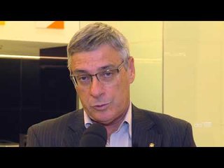 Brasileirão 2017: presidente da Comissão de Arbitragem fala sobre a utilização do Árbitro de Vídeo