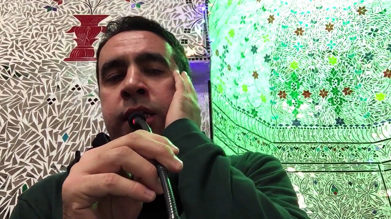 Ishøj Masjid Danmark. Quran tilawat. Surah ad-Duha. Dünyanin en güzel sesli hafizlarindan Kuran tilaveti. Seyh Abdussamed taklidi. Genç Hafızdan Gözyaşlarınızı Tutamayacağınız Kuran Tilaveti. Hafız Metin Demirtaş. Seyh Abdussamed makami.Kahire tarzi Kuran