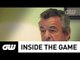 GW Inside The Game: Tony Jacklin