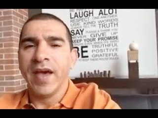 Ídolo do Cruzeiro, Aristizábal recorda título da Copa do Brasil de 2003