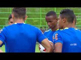Seleção Brasileira Sub-17: Helio Junio já treina com a Seleção Sub-17 na Índia