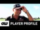 GW Player Profile: Jason Day