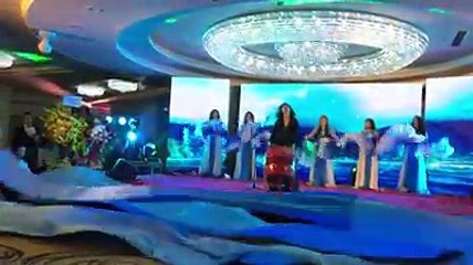 Hồ Trên Núi - Ku Jun Jun 🎶 Tuyển Chọn Ca Nhạc Hay Nhất