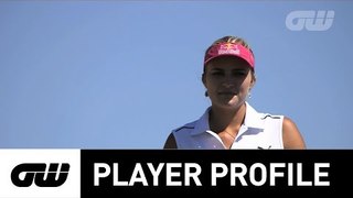 GW Player Profile: Lexi Thompson