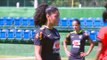 Seleção Brasileira Feminina: chance para jogadoras da base