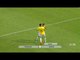 Melhores momentos de Brasil Sub-15 2 x 1 Paraguai