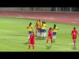 Seleção Brasileira Feminina: Confira os gols de Brasil 4x0 Chile