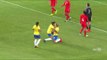 Seleção Brasileira Feminina: confira os gols de Brasil 3x0 Chile