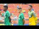 Técnico do Palmeiras analisa campanha vitoriosa na Copa do Brasil Sub-17 2017