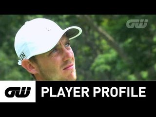 GW Player Profile: Tommy Fleetwood