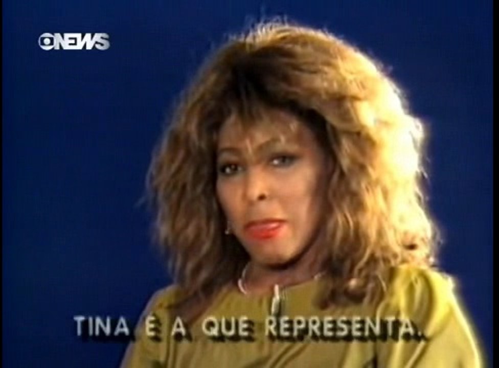 JORNAL HOJE JANEIRO DE 1988 PARTE 01