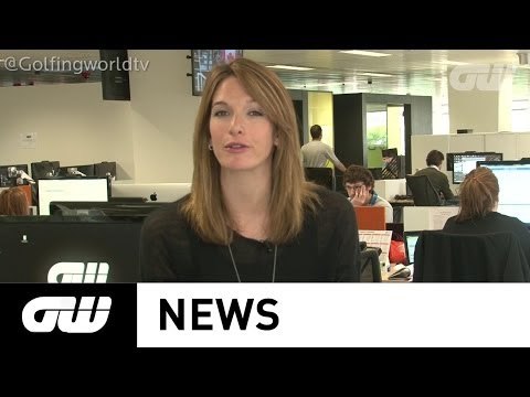 GW News: Jason Day tees it up with weekend winners McIlroy & Scott