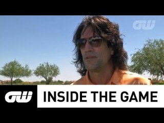 GW Inside The Game: Tommy Thayer