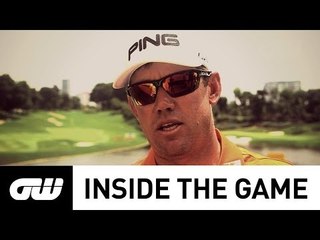 GW Inside The Game: Maybank Malaysian Open