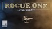 'Rogue One: A Star Wars Story' reimagined as a homemade trailer