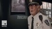 Fans think Stan Lee's cameos might mean he is The Watcher