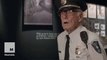 Fans think Stan Lee's cameos might mean he is The Watcher