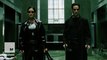 ‘The Matrix’ dodged some bullets during its tough production